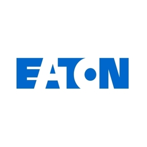 Team Page: Eaton Corporation